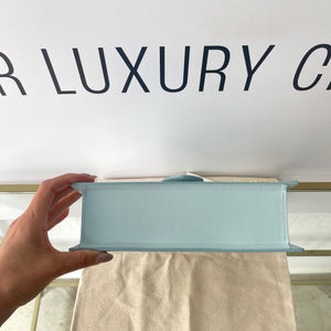 Borsa Le Grand Bambino Jacquemus