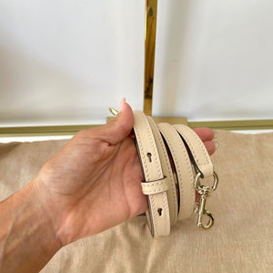 Borsa Shopping Ophidia in denim Gucci