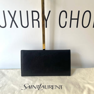 Borsa LouLou Large Saint Laurent