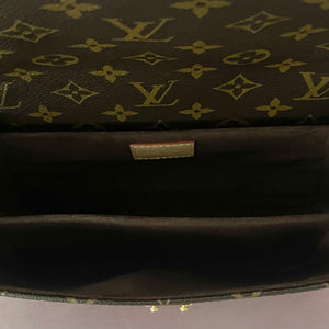 Borsa Métis Monogram Louis Vuitton