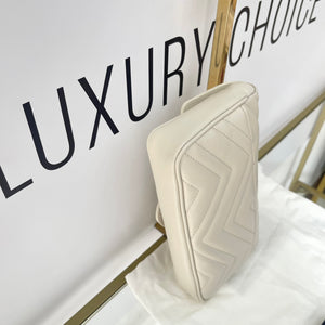 Borsa GG Marmont Gucci