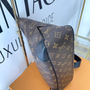 Borsa Odeon Monogram Louis Vuitton
