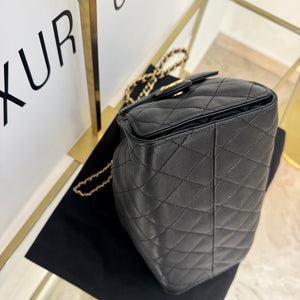 Borsa Chanel 25