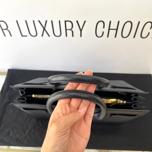 Sac De Jour Small Saint Laurent