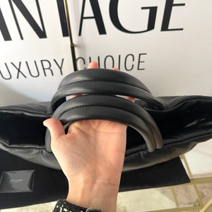 Borsa Shopping Saint Laurent