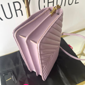 Borsa Pinko love click