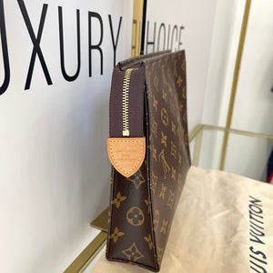 Toilette 26 Monogram Louis Vuitton