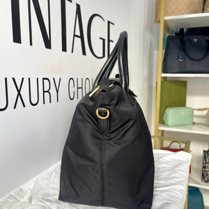 Borsa Shopping Re-Nylon Prada
