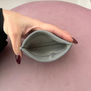 Portacarte Chanel Boy