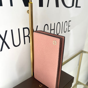 Wallet On Chain Marmont GG Interlocking Gucci