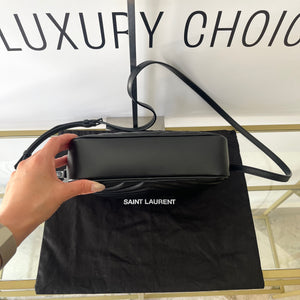 Borsa Camera Bag Lou Saint Laurent