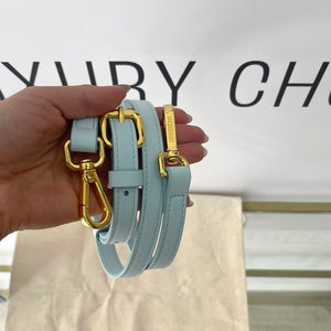 Borsa Le Grand Bambino Jacquemus