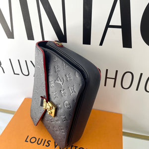 Borsa Métis Monogram Empreinte Louis Vuitton
