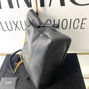 Borsa Shopping Jamie Saint Laurent