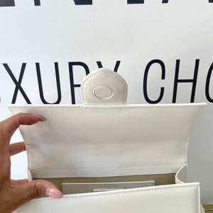 Borsa Le Grand Bambino Jacquemus