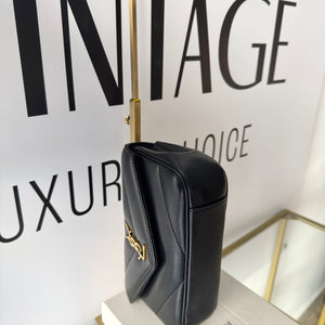 Borsa LouLou Mini Saint Laurent