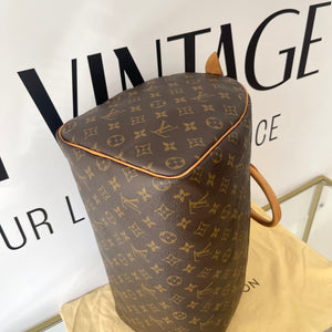 Borsa Speedy 40 Monogram Louis Vuitton