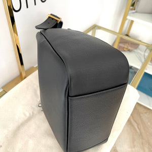 Borsa Le 5 à 7 small Saint Laurent