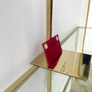 Organizer per portafogli e Kirigami