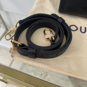 Borsa OnTheGo PM Monogram Empreinte Louis Vuitton