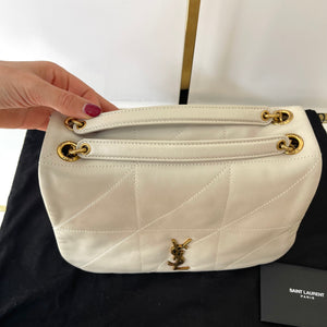 Borsa Jamie 4.0 Saint Laurent