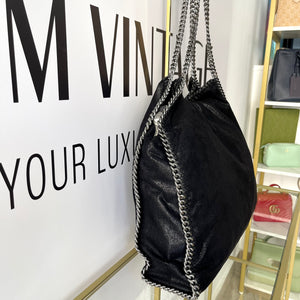 Borsa Falabella Stella McCartney