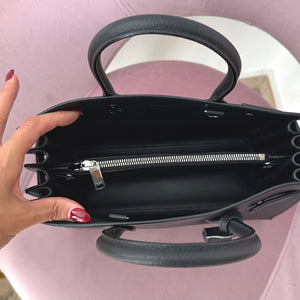 Borsa Sac De Jour Baby Saint Laurent
