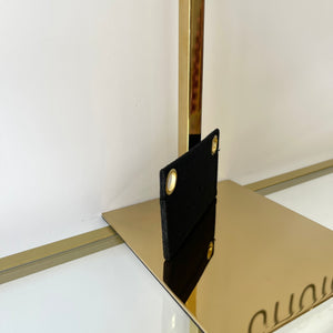 Organizer Small per Portafogli e Kirigami