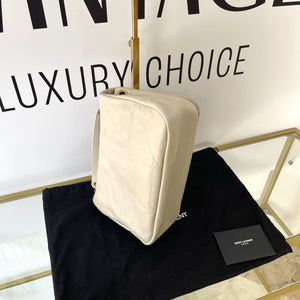 Borsa Jamie 4.0 Saint Laurent