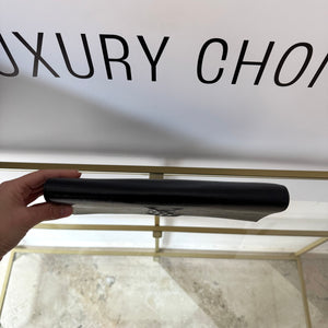 Pochette Belle Du Jour Saint Laurent