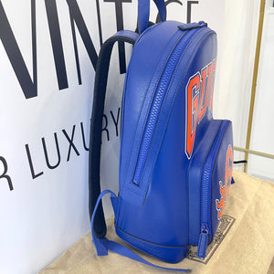 Zaino Gucci