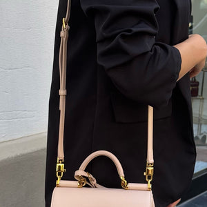 Borsa My Sicily Mini Dolce & Gabbana