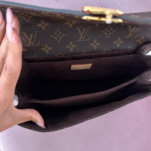 Borsa Métis Monogram Louis Vuitton