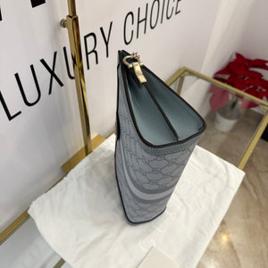 Borsa Ophidia GG Gucci