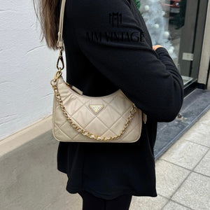 Borsa Re-Edition Prada