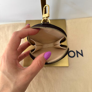Borsa Neverfull BB Monogram Louis Vuitton