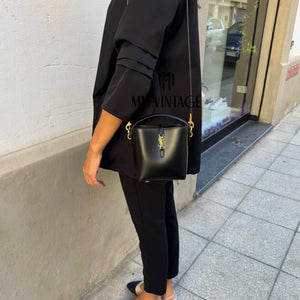 Borsa Le 37 Mini Saint Laurent