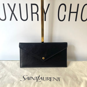 Borsa LouLou Large Saint Laurent