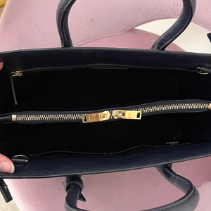 Sac De Jour Small Saint Laurent