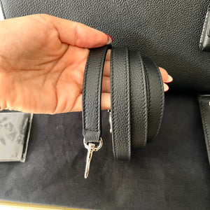 Borsa Sac De Jour Small Saint Laurent