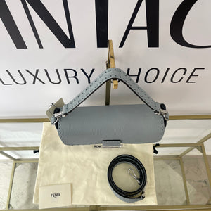 Borsa Baguette Fendi