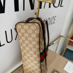 Borsa Madison Gucci