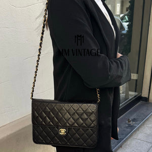 Borsa Timeless  Chanel