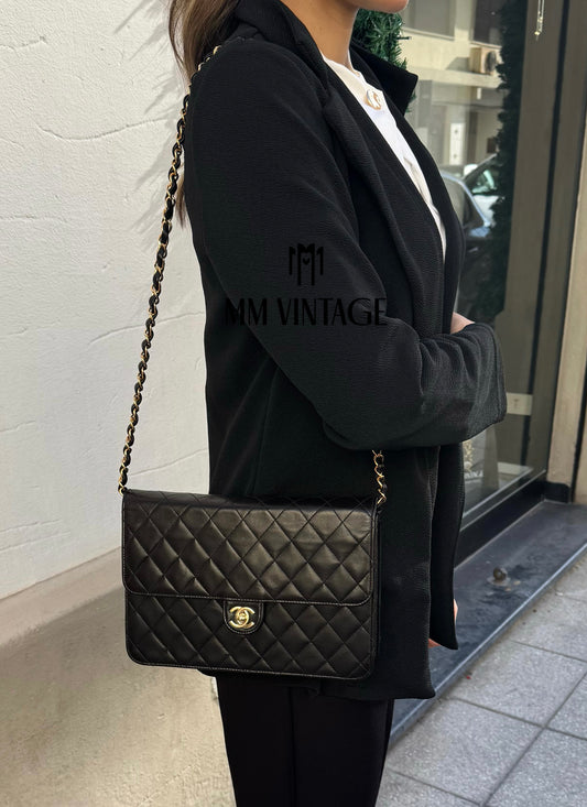 Borsa Timeless  Chanel