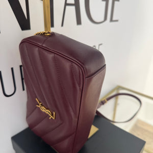 Borsa Camera Lou Saint Laurent