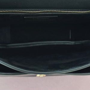 Borsa Niki Satchel Saint Laurent