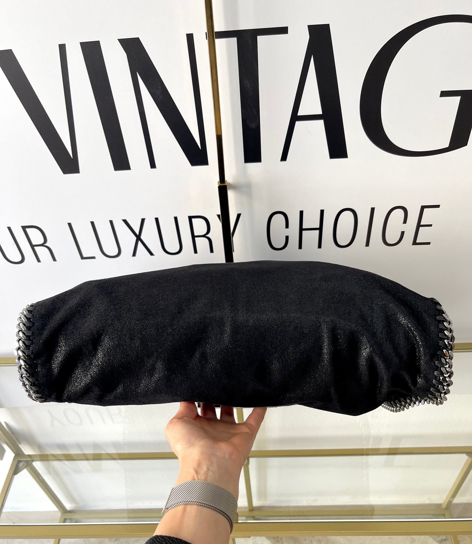 Borsa Falabella Stella McCartney