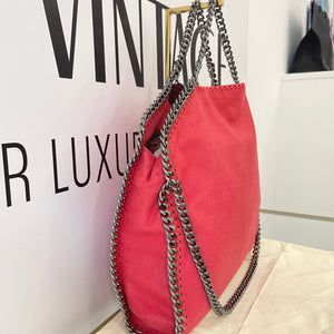 Borsa Tote Falabella Stella McCartney