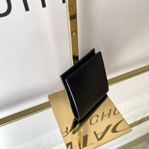 Portafoglio Gucci