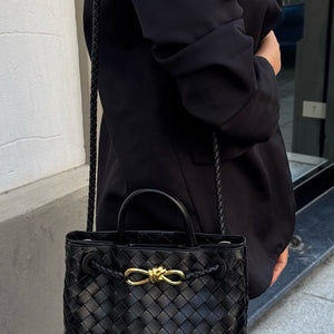 Borsa Andiamo Bottega Veneta
